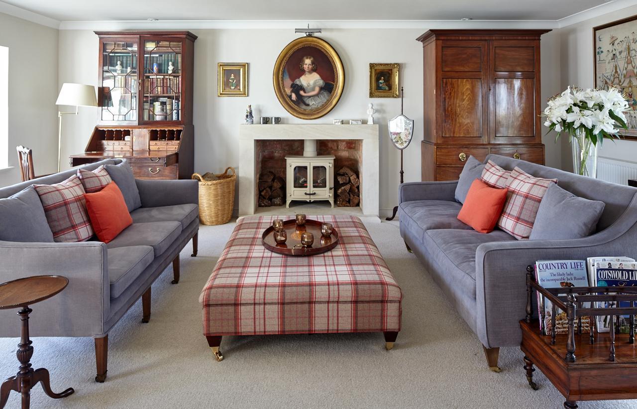Duchy Rag House Bed & Breakfast Swindon Exterior photo